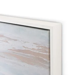 Heaven Framed Wall Art by Kim Whiteside