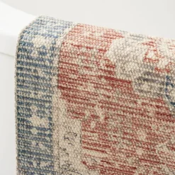 Heirloom Bath Mat