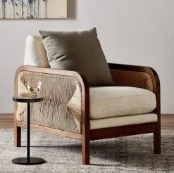 Helen Chair