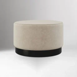 Hoffman Ottoman