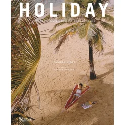 Holiday