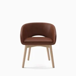 Holly Lounge Chair