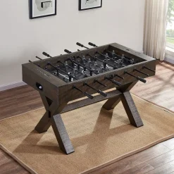 Homestead Foosball Table