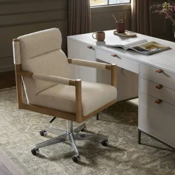 Hooper Desk Chair