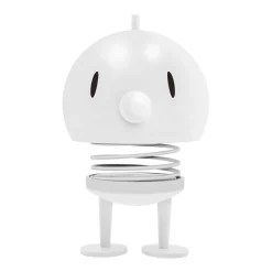 Hoptimist Bluetooth Speaker