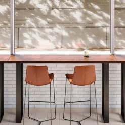 Horne Drink Rail