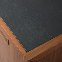 Hughes Storage Cabinet (58")