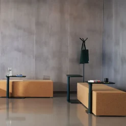 Humanscale® Float Micro