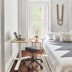 Humanscale® Float Mini
