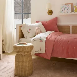 Ida Daybed