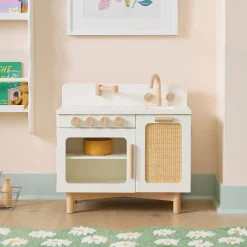 Ida Play Kitchen