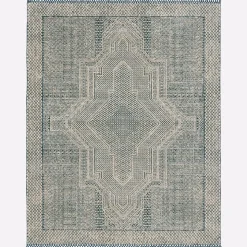 Indra Flatweave Rug