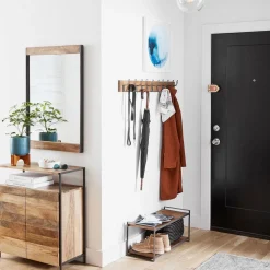 Industrial Cabinet (28")