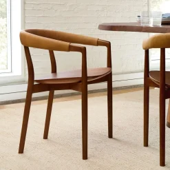 Irvine Dining Chair