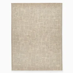 Ivy Wool Rug