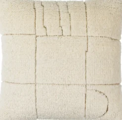 Jakob Pillow Cover