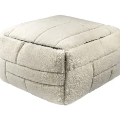 Jakob Pouf