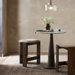 Jalark Bar & Counter Stools