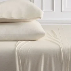 Jersey TENCEL™ Modal Sheet Set
