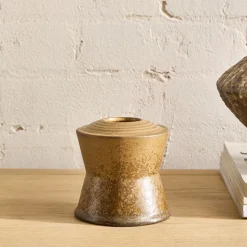 Jesse Ceramic Bud Vases