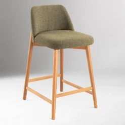 Jonathon Bar and Counter Stool