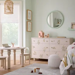 Joseph Altuzarra Arched Play Chair