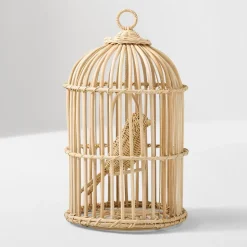 Joseph Altuzarra Bird Cage
