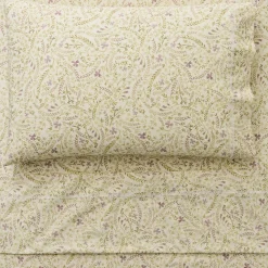 Joseph Altuzarra Botanical Pillowcase Set