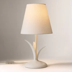 Joseph Altuzarra Botanical Table Lamp (16.5")