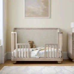 Joseph Altuzarra Sphere Foot 4-in-1 Crib Conversion Kits Only