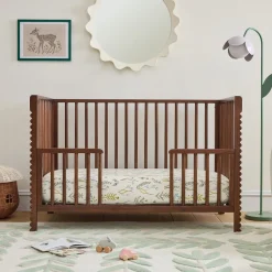Josephine Crib Conversion Kit Only