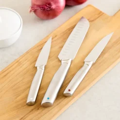 Joseph & Joseph Elevate Knife Carousel (Set of 6)