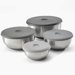 Joseph & Joseph Nest Prep & Store Bowls (Set of 8)