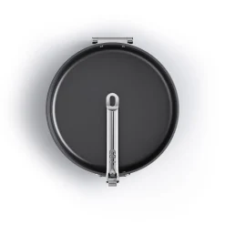 Joseph & Joseph Space-Saving Essential Cookware (Set of 2)