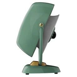 Junior Vintage V-Fan