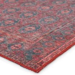 Kalinar Washable Rug