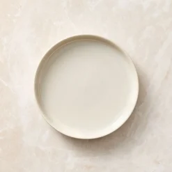 Kaloh Stoneware Salad Plate Sets