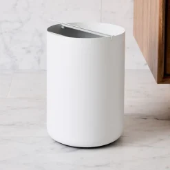 Kaloh Waste Bin