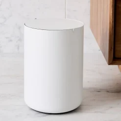 Kaloh Waste Bin