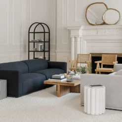 Kane Side Table (15")
