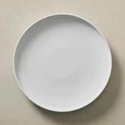 Kanto Stoneware Dinner Plate Sets