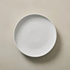 Kanto Stoneware Salad Plate Sets