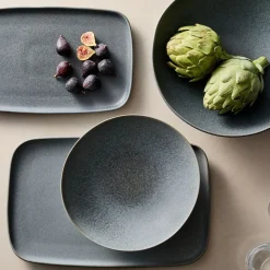 Kanto Stoneware Serveware