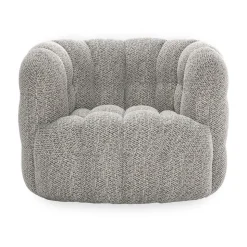 Kassiani Swivel Chair
