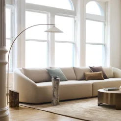 Kern Floor Lamp