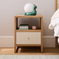 Kids Lina Nightstand (17")