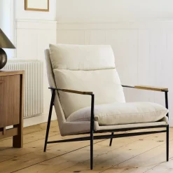 Kinsley Chair
