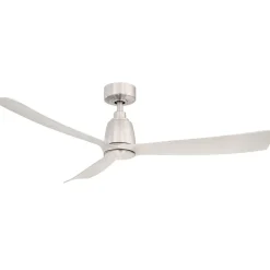 Kute Ceiling Fan (52")