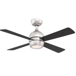 Kwad Ceiling Fan (44")