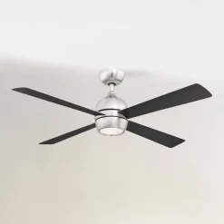 Kwad Ceiling Fan (52")